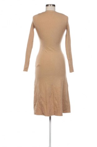 Ruha Orsay, Méret XS, Szín Bézs, Ár 7 800 Ft