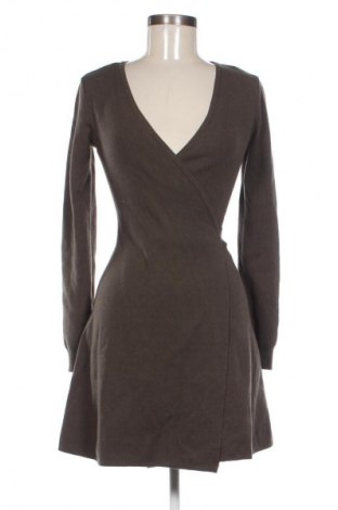 Kleid Orsay, Größe XS, Farbe Grün, Preis € 19,95