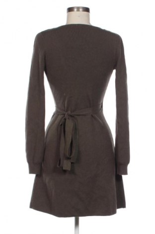 Kleid Orsay, Größe XS, Farbe Grün, Preis € 19,95