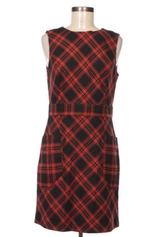 Ruha Orsay, Méret M, Szín Sokszínű, Ár 5 099 Ft