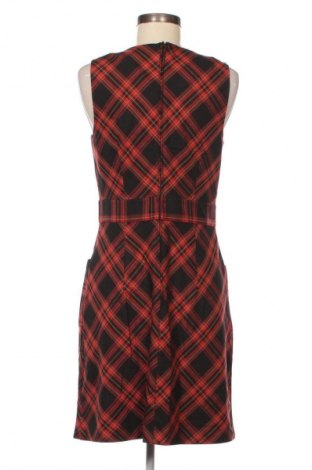 Ruha Orsay, Méret M, Szín Sokszínű, Ár 5 099 Ft