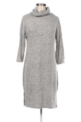 Kleid Orsay, Größe S, Farbe Grau, Preis € 18,99