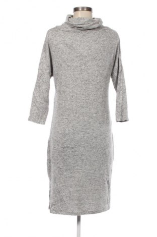 Kleid Orsay, Größe S, Farbe Grau, Preis € 18,99