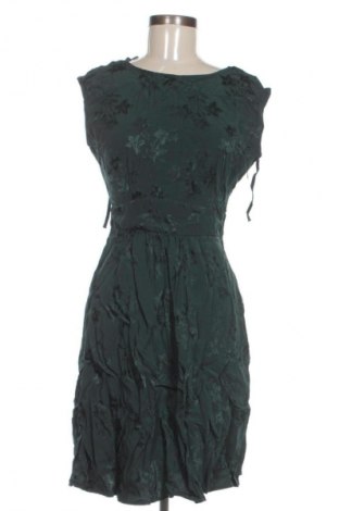 Ruha Orsay, Méret M, Szín Sokszínű, Ár 7 820 Ft