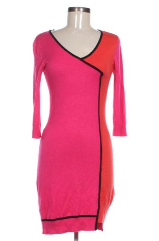 Rochie Orsay, Mărime M, Culoare Multicolor, Preț 103,03 Lei