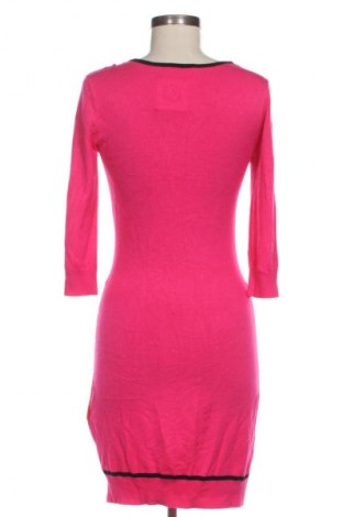 Rochie Orsay, Mărime M, Culoare Multicolor, Preț 103,03 Lei