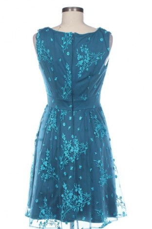 Sukienka Orsay, Rozmiar M, Kolor Niebieski, Cena 89,89 zł