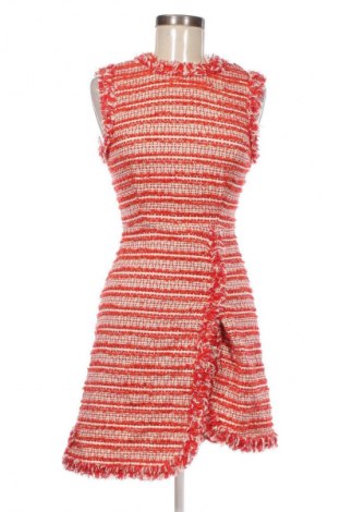Rochie Other Theory, Mărime S, Culoare Multicolor, Preț 138,99 Lei