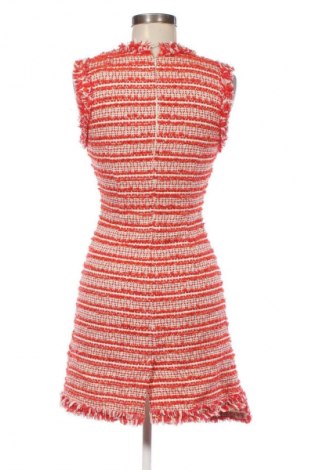 Rochie Other Theory, Mărime S, Culoare Multicolor, Preț 138,99 Lei