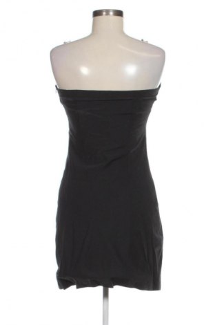 Ruha Otto Mode, Méret M, Szín Fekete, Ár 7 229 Ft