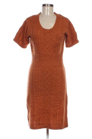 Ruha Outfit, Méret M, Szín Barna, Ár 4 309 Ft