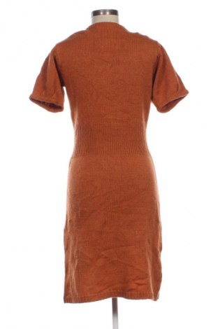 Ruha Outfit, Méret M, Szín Barna, Ár 4 309 Ft