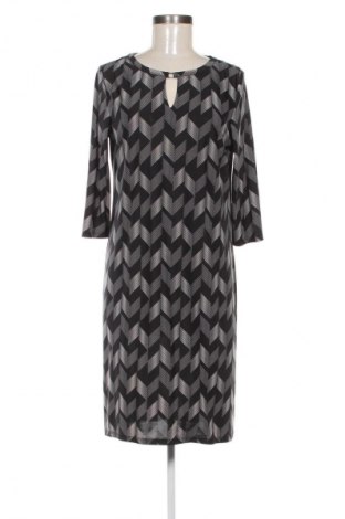 Sukienka Oviesse, Rozmiar XL, Kolor Kolorowy, Cena 76,99 zł
