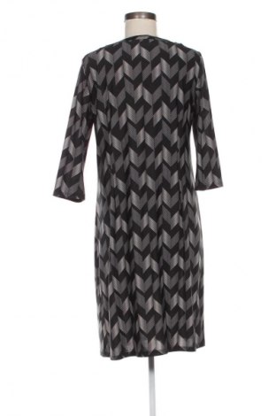 Sukienka Oviesse, Rozmiar XL, Kolor Kolorowy, Cena 76,99 zł