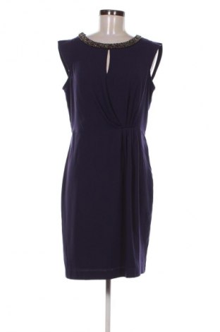 Рокля Oviesse, Размер XL, Цвят Лилав, Цена 39,10 лв.