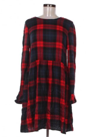 Рокля Oviesse, Размер M, Цвят Многоцветен, Цена 39,10 лв.