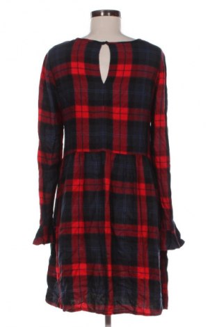 Рокля Oviesse, Размер M, Цвят Многоцветен, Цена 39,10 лв.