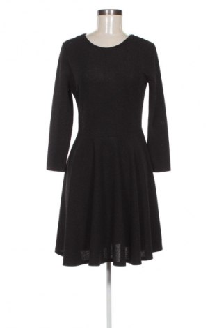 Kleid Oviesse, Größe L, Farbe Schwarz, Preis € 16,99