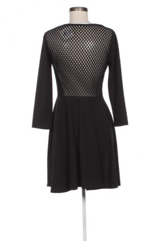 Kleid Oviesse, Größe L, Farbe Schwarz, Preis € 16,99