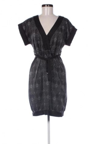 Šaty  Oviesse, Velikost XL, Barva Vícebarevné, Cena  494,00 Kč