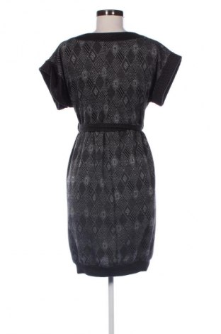 Šaty  Oviesse, Velikost XL, Barva Vícebarevné, Cena  494,00 Kč