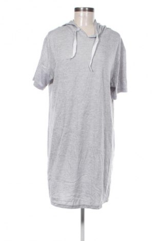 Ruha Oyanda, Méret M, Szín Szürke, Ár 3 489 Ft