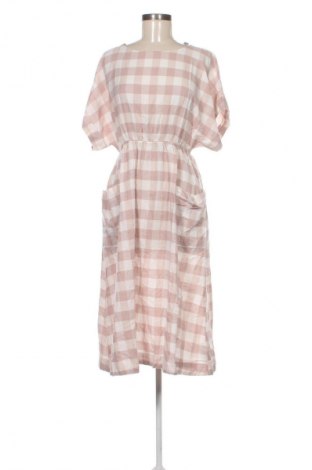 Φόρεμα Oysho, Μέγεθος L, Χρώμα Πολύχρωμο, Τιμή 24,48 €