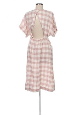 Φόρεμα Oysho, Μέγεθος L, Χρώμα Πολύχρωμο, Τιμή 24,48 €