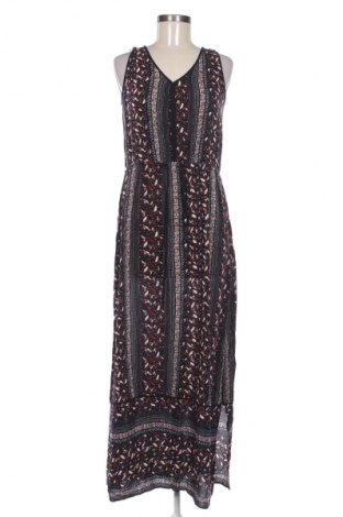 Rochie Oysho, Mărime L, Culoare Multicolor, Preț 126,00 Lei