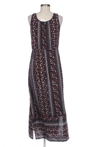 Rochie Oysho, Mărime L, Culoare Multicolor, Preț 126,00 Lei