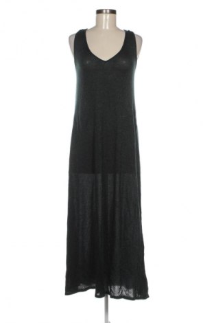 Šaty  Oysho, Veľkosť L, Farba Zelená, Cena  17,95 €