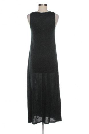 Šaty  Oysho, Veľkosť L, Farba Zelená, Cena  17,95 €