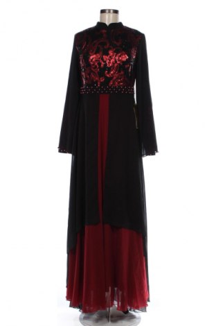 Šaty  Ozduman, Velikost XL, Barva Vícebarevné, Cena  699,00 Kč