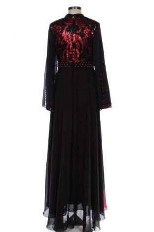 Šaty  Ozduman, Velikost XL, Barva Vícebarevné, Cena  699,00 Kč