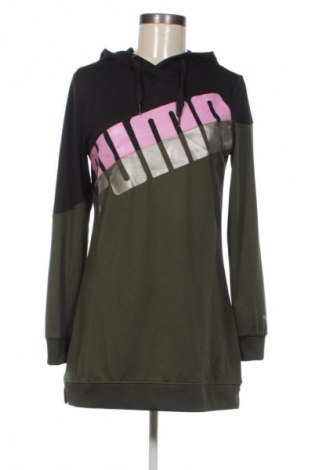 Φόρεμα PUMA, Μέγεθος XS, Χρώμα Πολύχρωμο, Τιμή 29,99 €