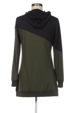 Φόρεμα PUMA, Μέγεθος XS, Χρώμα Πολύχρωμο, Τιμή 29,99 €