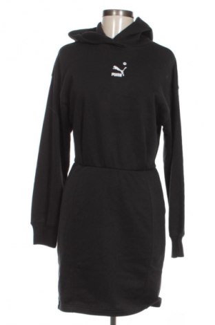 Rochie PUMA, Mărime S, Culoare Negru, Preț 216,36 Lei