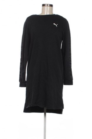 Šaty  PUMA, Veľkosť M, Farba Čierna, Cena  30,95 €