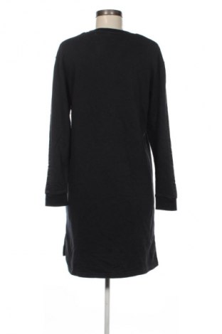 Šaty  PUMA, Veľkosť M, Farba Čierna, Cena  30,95 €