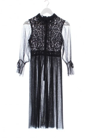 Рокля Paccio, Размер S, Цвят Черен, Цена 39,00 лв.