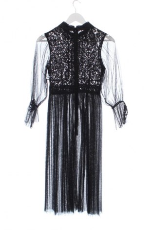 Рокля Paccio, Размер S, Цвят Черен, Цена 39,00 лв.