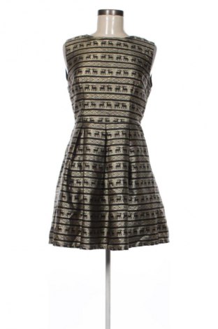 Ruha Paccio, Méret L, Szín Sokszínű, Ár 4 519 Ft