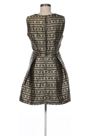 Ruha Paccio, Méret L, Szín Sokszínű, Ár 4 519 Ft