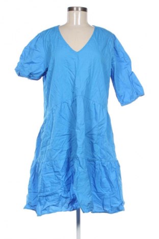 Rochie Page One, Mărime XL, Culoare Albastru, Preț 80,99 Lei