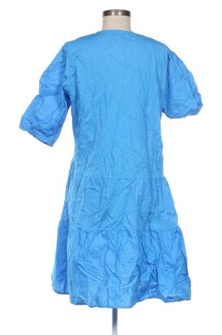 Rochie Page One, Mărime XL, Culoare Albastru, Preț 80,99 Lei