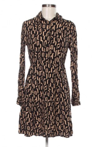 Ruha Page One, Méret S, Szín Sokszínű, Ár 3 739 Ft