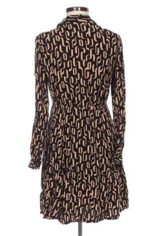 Ruha Page One, Méret S, Szín Sokszínű, Ár 3 739 Ft