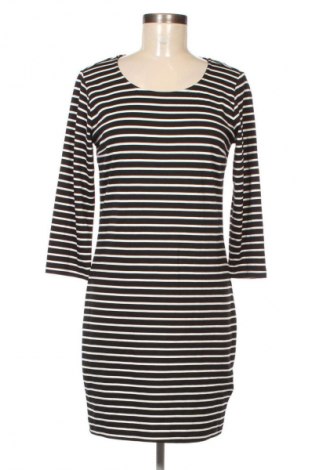 Kleid Page One, Größe S, Farbe Mehrfarbig, Preis € 26,99