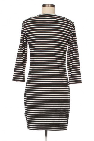 Kleid Page One, Größe S, Farbe Mehrfarbig, Preis € 26,99