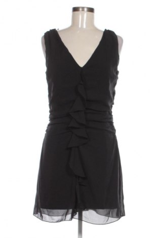 Sukienka Page One, Rozmiar M, Kolor Czarny, Cena 47,99 zł